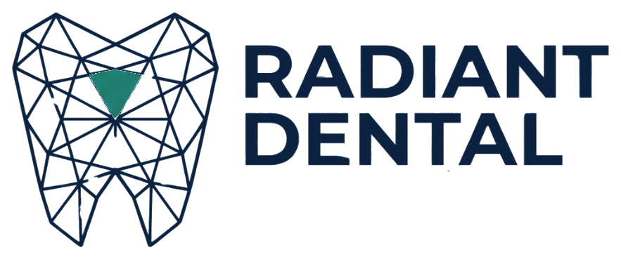 Radiant Dental