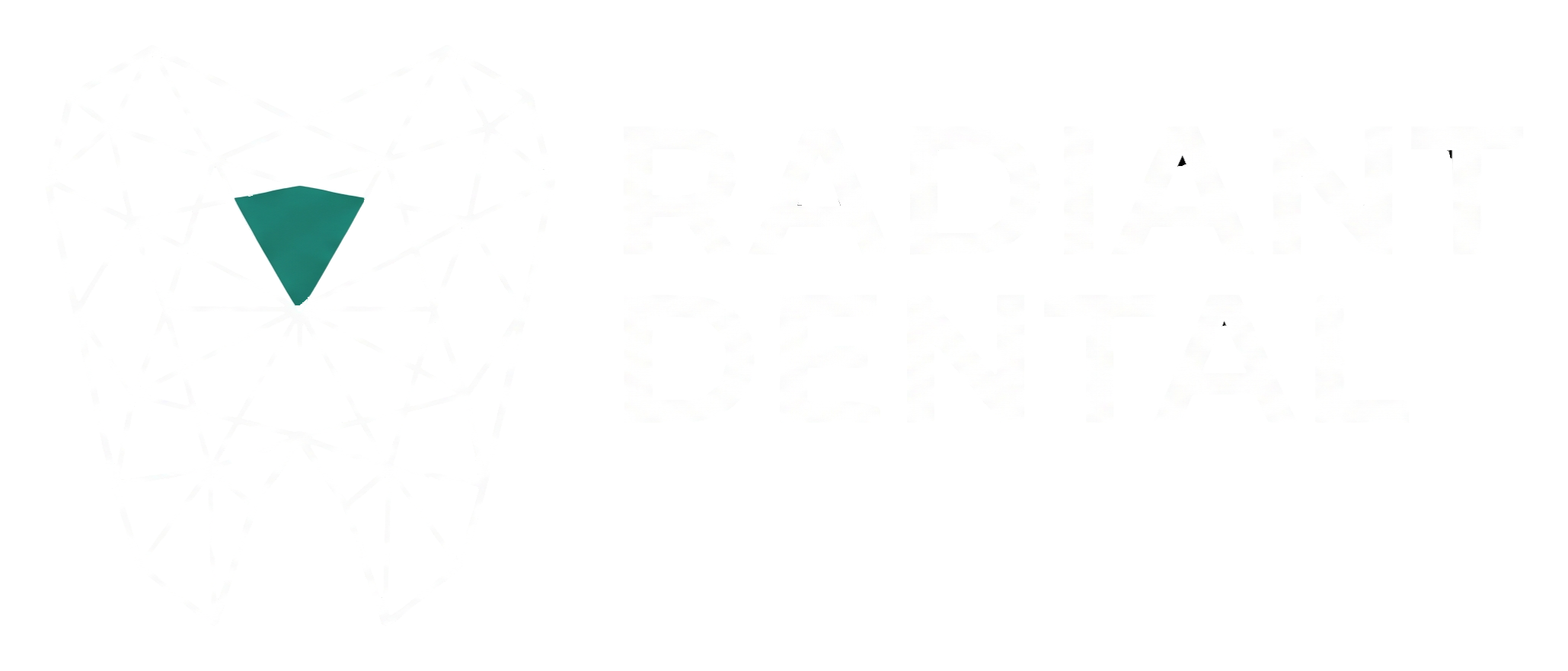 Radiant Dental